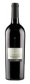 Piano del Cerro Aglianico
