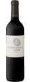 Constantia Glen Constantia Glen Five - 75cl - Coastal Region, Südafrika