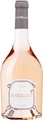 Domaine D'Estoublon Roseblood AOP - 75cl - Provence, Frankreich