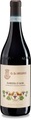 Vajra Barbera d'Alba DOC - 75cl - Piemont, Italien