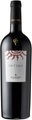 Colline Pescaresi Rosso IGT Intimo - Rosarubra - 75 cl - Rotwein - Abruzzen, Italien