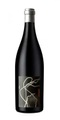 Portal del Priorat TROS negre Montsant DO Trossos Alfredo Arribas - 75cl - Katalonien, Spanien