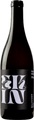 Weigand SKIN - 75cl - Franken, Deutschland