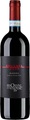 Monte delle Vigne Barbera - 75cl - Emilia-Romagna, Italien