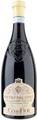 Cà dei Frati Pietro dal Cero Amarone DOC - 75cl - Veneto, Italien