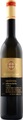Krauthaker Grasevina IBPB - 50cl - Slawonien, Kroatien