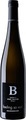 Emil Bauer & Söhne Grauburgunder «feeling so real» trocken - 75cl - Rheintal, Deutschland
