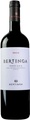 Bertinga Bertinga Toscana IGT - 150cl - Toskana, Italien