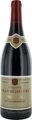 Faiveley Mercurey ac La Framboisiere - 75cl - Burgund, Frankreich