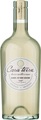 Colomba Bianca Cara Terra Vino Bianco Terre Siciliane IGP - 75cl - Sizilien, Italien