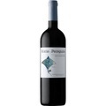 Malhadinha Nova Monte da Peceguina VR - 150cl - Alentejo, Portugal