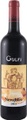 Gulfi, Gulfi Nerojbleo - 75cl - Sizilien, Italien