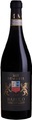 Azienda Agricola Demarie Barolo DOCG - 75cl - Piemont, Italien
