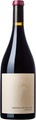 Eikendal Cabernet Franc Infused by Earth - 75cl - Coastal Region, Südafrika