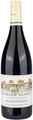 La Grande Vignolle Saumur Champigny AOC - 75cl - Loire, Frankreich