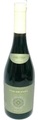 Carmen López Delgado i Luis Ruiz Martin Biografico Toledo - 150cl - Meseta, Spanien
