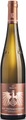 Gut Hermannsberg Bastei Riesling GG - 75cl - Rheintal, Deutschland