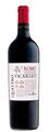Cavit 4 Vicariati Trentino superiore DOC - 75cl - Trentino, Italien