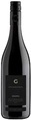 Granbarrel Sauvignon blanc Ried Neusetzberg Krispel - 75cl - Steiermark, Österreich