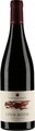 Ogier Stéphane Côte Rotie 