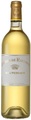 Château Rieussec Carmes de Rieussec - 37.5cl - Bordeaux, Frankreich