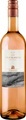 Jacques Germanier Dôle blanche AOC du Valais - 75cl - Wallis, Schweiz