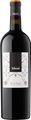 Cellers Underground Blunt Pla De Bages DO - 75cl, Spanien