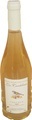 Domaine les Cardelines Ventoux Blanc AOC AOP Ventoux - 75cl - Côtes du Rhône, Frankreich