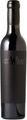 Weingut Johann Schwarz Schwarz Schwarz - 37.5cl - Burgenland, Österreich