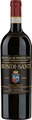 Biondi Santi Brunello di Montalcino DOCG - 75cl - Toskana, Italien