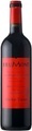 Merlot-Tannat Vin de Pays des Cotes de Gascogne 2017 - Alain Brumont - 75 cl - Rotwein - Südwesten, Frankreich