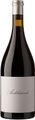 Shiraz Andelmonde Barossa Valley 2018 - Standish - 75 cl - Rotwein - Südaustralien, Australien