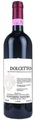 Conterno Fantino Dolcetto d'Alba DOC Bricco Bastia - 75cl - Piemont, Italien