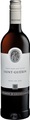 Pinot Noir du Valais AOC St-Guerin 2017 - Provins - 75 cl - Rotwein - Wallis, Schweiz