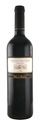Casa Vinicola Giuseppe Campagnola Ripasso Villa Rocca Valpolicella Classico DOC M.O. - 50cl - Veneto, Italien