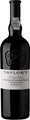 Taylor's Port Wine Quinta de Vargellas Vinha Velha - 75cl - Douro, Portugal