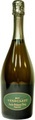 Conte Loredan Gasparini Prosecco Superiore Brut Asolo Docg - 75cl, Italien