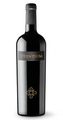 Silentium Primitivo di Manduria DOC 2016