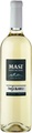 Masi Tupungato Passo Blanco - 75cl - Mendoza, Argentinien
