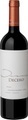 Bodegas Finca Decero Decero Malbec Mendoza - 75cl - Mendoza, Argentinien