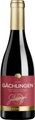 GVS Schachenmann Gachlingen Pinot Noir Spatlese - 50cl - Schaffhausen, Schweiz