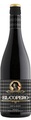 Cavamur El Copero Valencia Vino Tinto DO - 75cl - Levante, Spanien