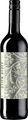 WineStories, WineStories Stick Stoff Cuvée Rot - 75cl, Schweiz
