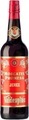Valdespino S.A. Moscatel Promesa DO Jerez - 75cl - Andalusien, Spanien