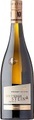 Weingut am Stein Stettener Stein Silvaner trocken Grosse Lage - 75cl - Franken, Deutschland