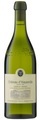 Testuz Château d'Hauteville Grand Cru - 75cl - Waadt, Schweiz