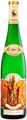Knoll Riesling Smaragd Ried Schutt - 75cl - Niederösterreich, Österreich