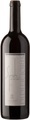 Syrah Prés des Pierres Vieilles Vignes 2015 - Didier Joris - 150 cl - Rotwein - Wallis, Schweiz