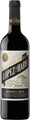 Hacienda Lopez De Haro Rioja Reserva DOCa - 75cl - Oberer Ebro, Spanien