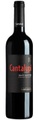 Conti Zecca Salice Salentino DOC Riserva Cantalupi - 150cl - Apulien, Italien